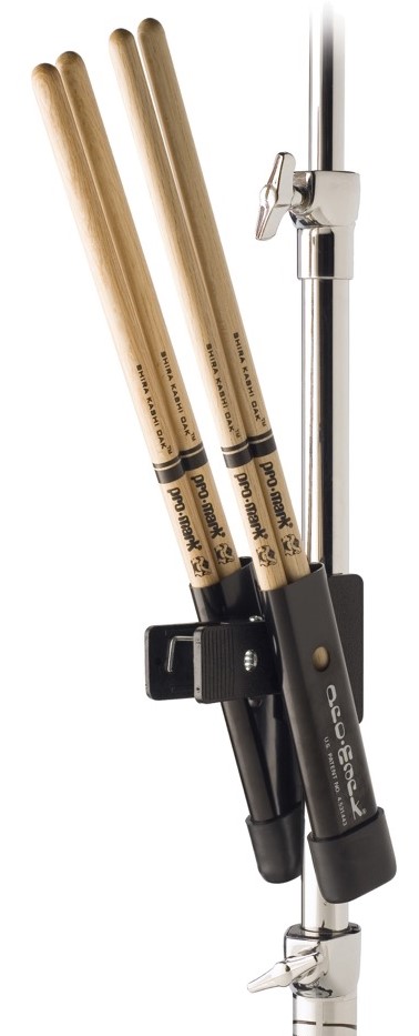 Pro Mark Sd200 Stick Holder   Par