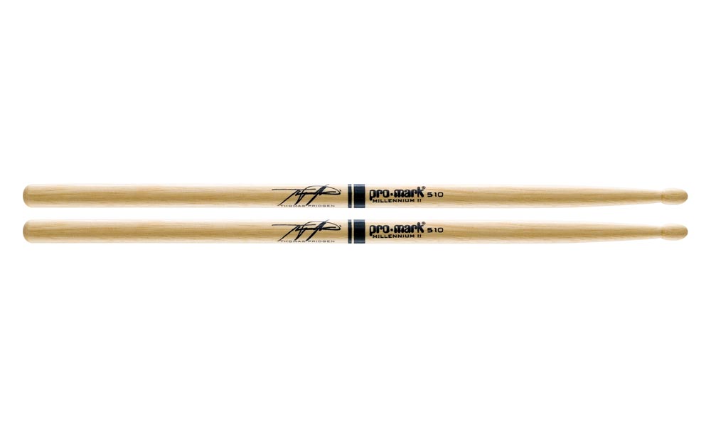 Pro Mark Tx510w Thomas Pridgen Wood Tip