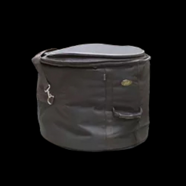 Profile Pdb-b20 Trommetaske Til  20 Quot  Stortromme