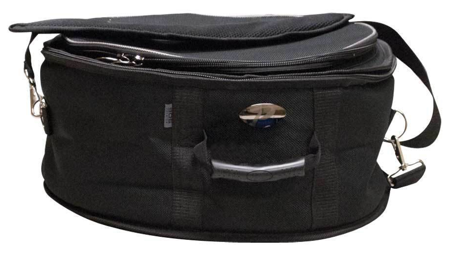 Profile Pdb-s145 Trommetaske Til 14 Quot        Quot  Lilletromme