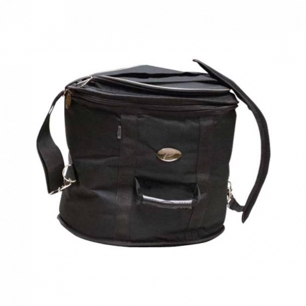 Profile Pdb-t10 Trommetaske Til 10 Quot  Tam