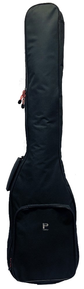 Profile Pr50-bb Gigbag Til El Bas