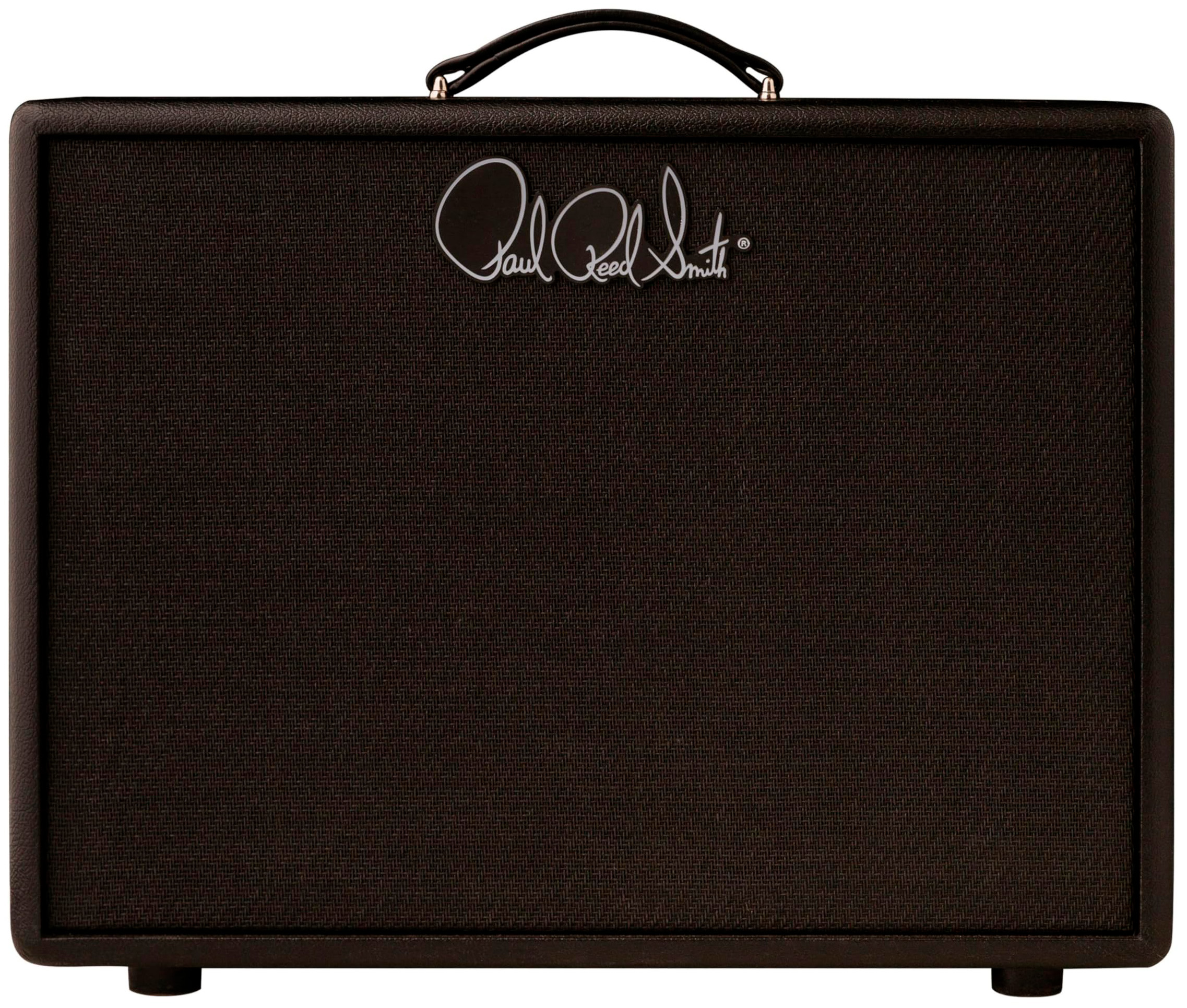 Prs Mark Tremonti 1x12 Quot  Cabinet