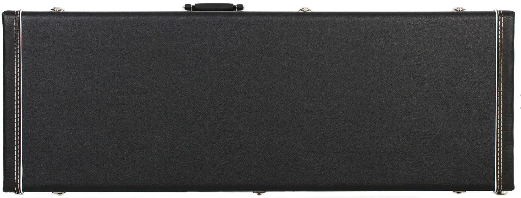 Prs Multifit Guitar Hardcase Sort