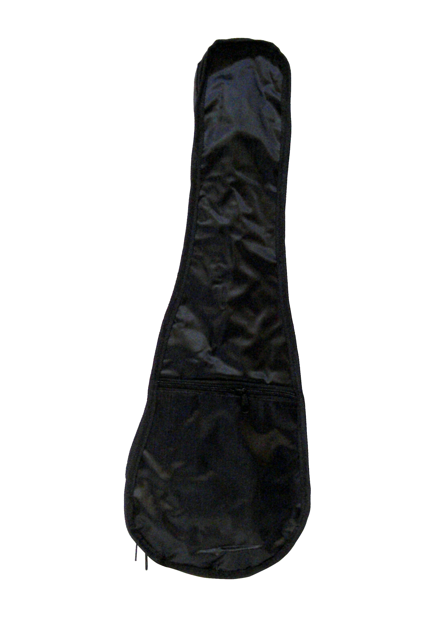 Pulse Gigbag Til Concert Ukulele