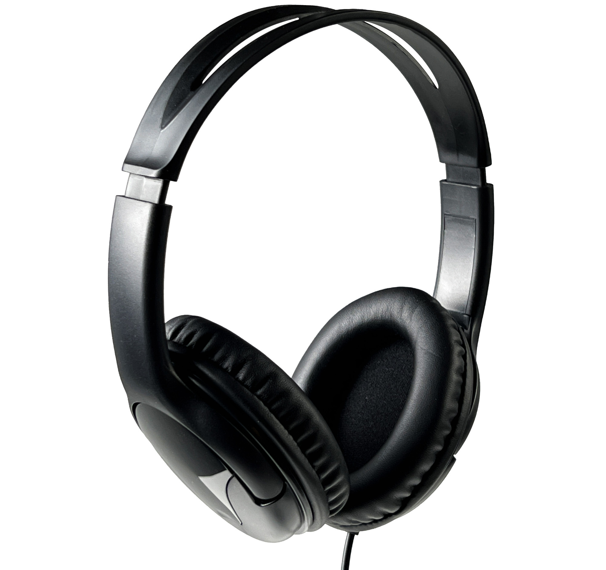 Pulse Hp-1600 Hovedtelefoner