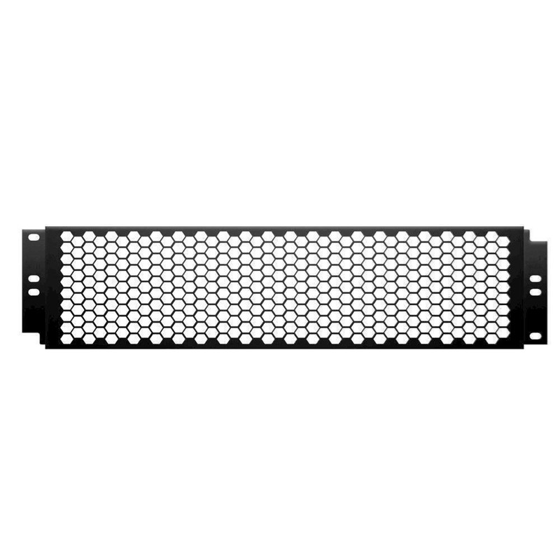 19 Quot  Frontbeskyttelse Med Metalgitter    Unit