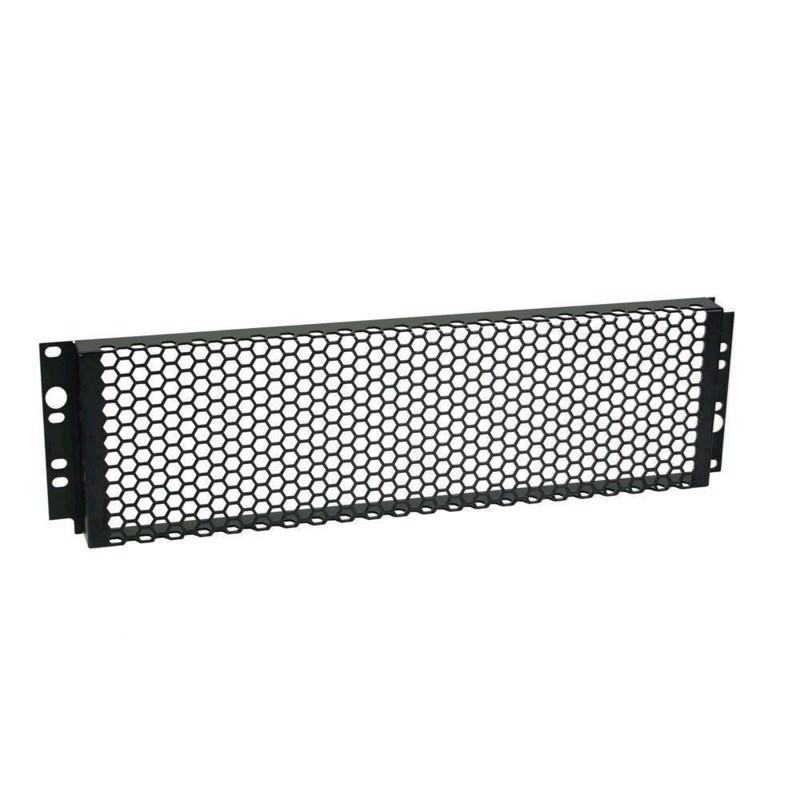 19 Quot  Frontbeskyttelse Med Metalgitter    Unit