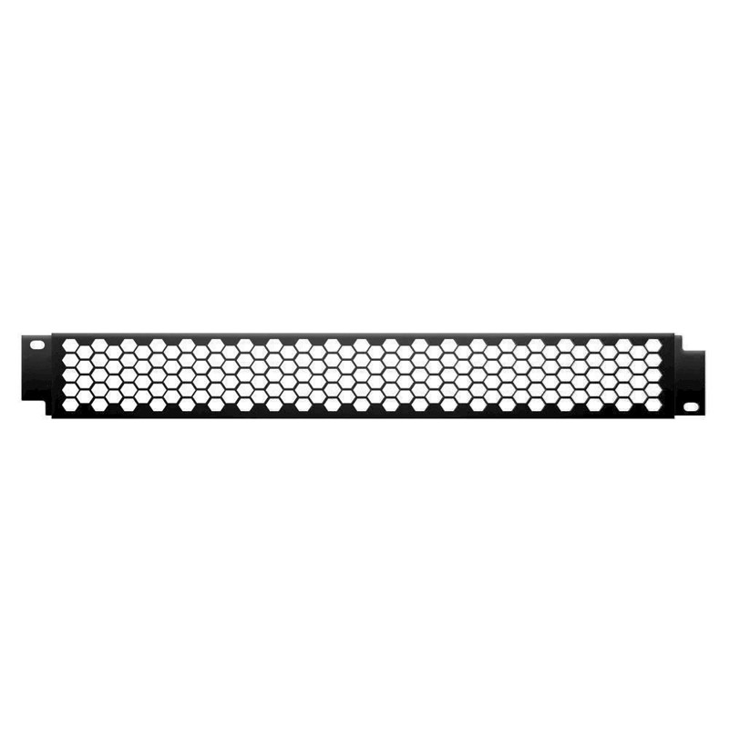 19 Quot  Frontbeskyttelse Med Metalgitter    Unit