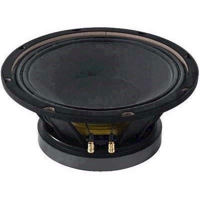 10 Quot  Højttaler 500wmax Sp-10 250pro Img Stage Line