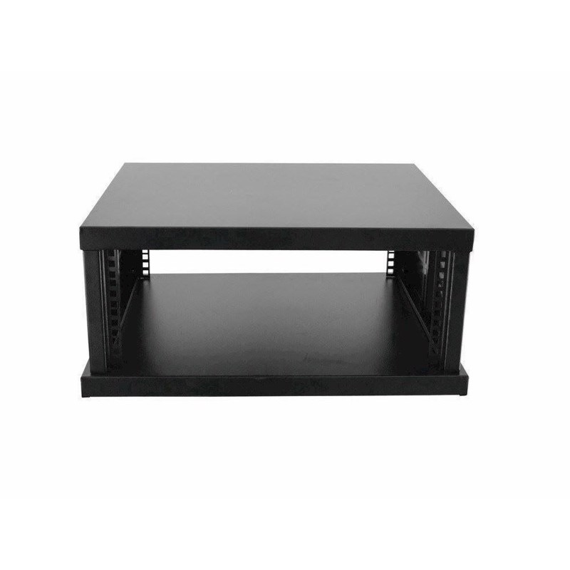 19 Quot  Metal Rack  åbent    Unit