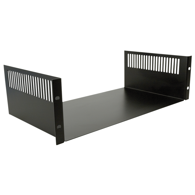 19 Quot  Monteringspanel Til Ikke-19 Quot Udstyr   Unit