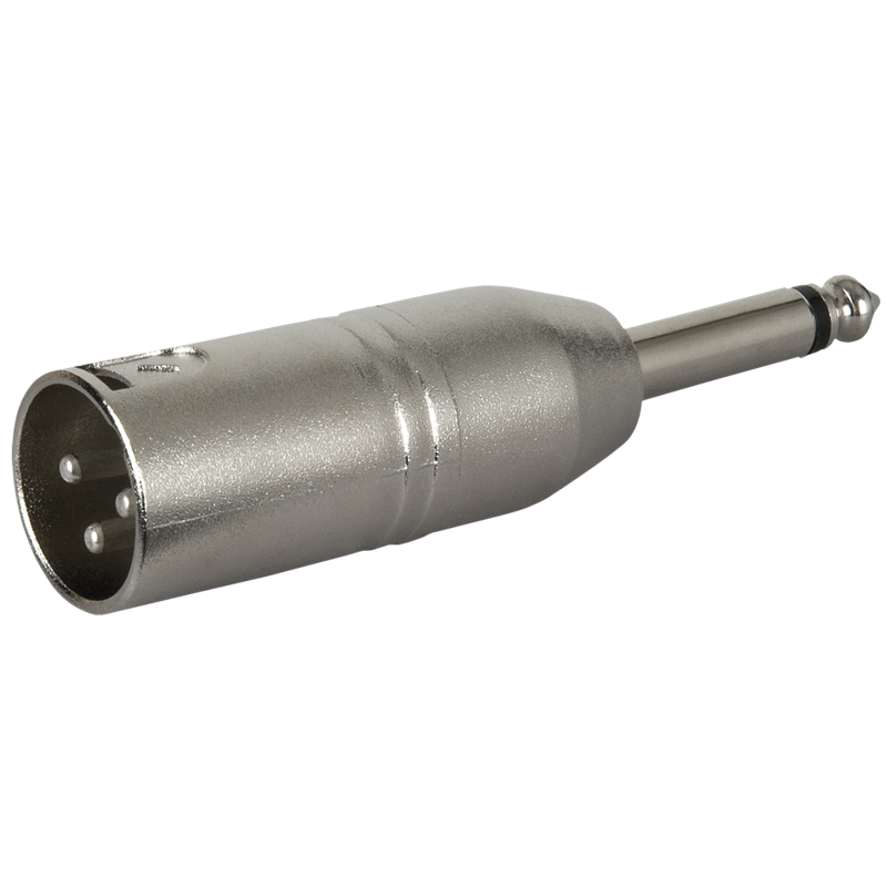 3p Han Til Jack Mono Han