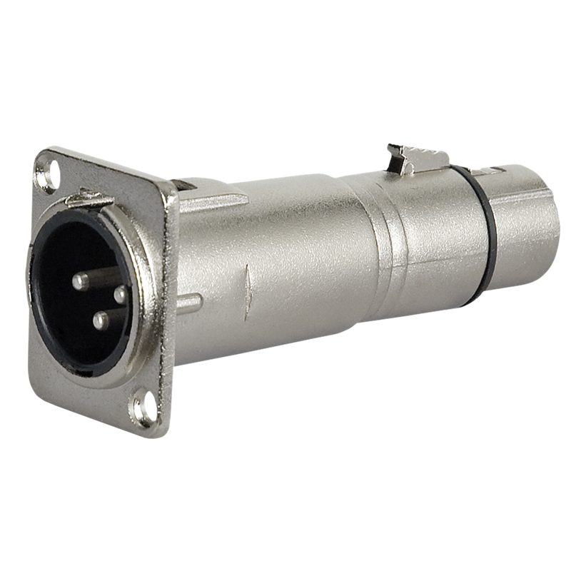 3p Han Til    3p Hun Chassis