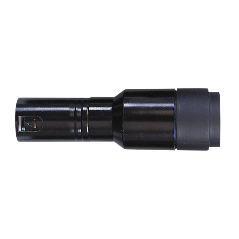 3p Han Til Speakon   Pol Hun