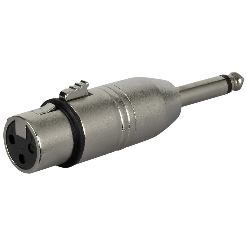 3p Hun Til Jack Mono Han