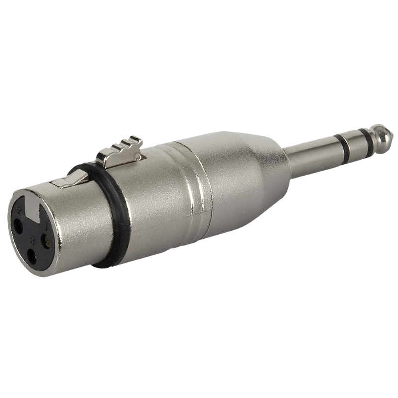 3p Hun Til Jack Stereo Han