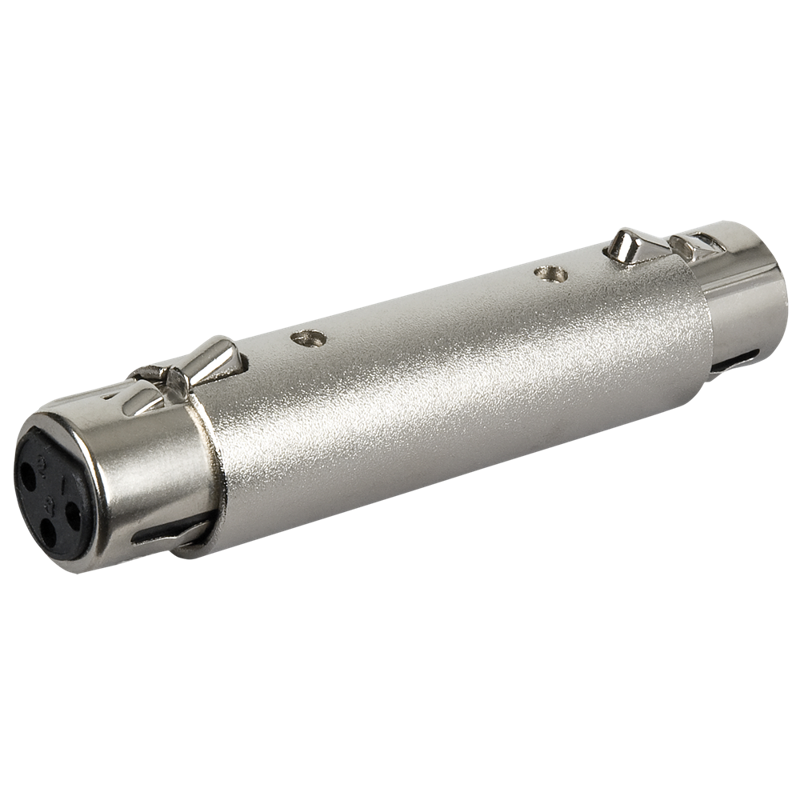 3p Hun Til    3p Hun