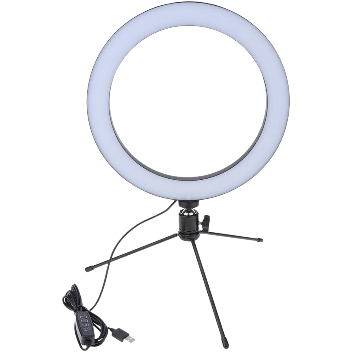 Record Led-14 Bord Video-lys