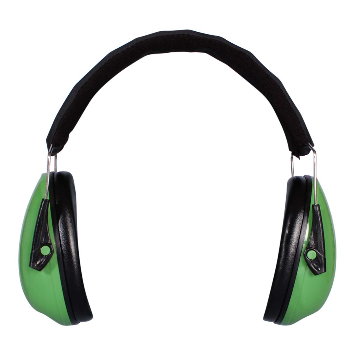 Record Ph-13 Børne Høreværn Green