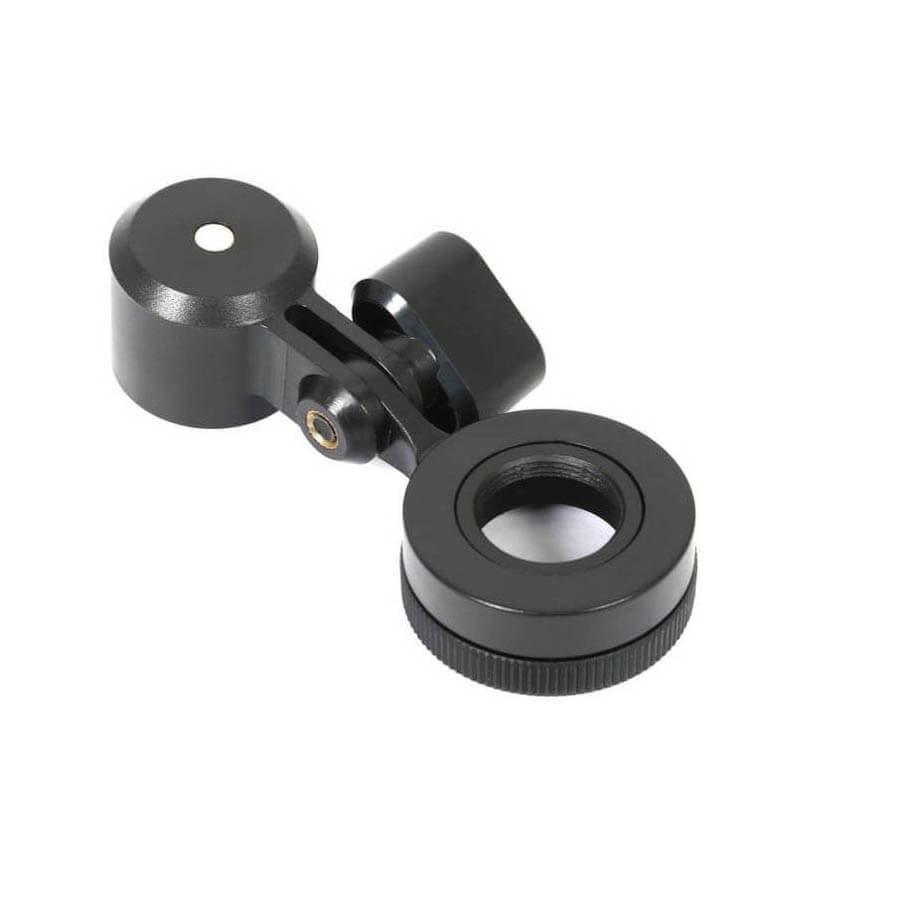 Røde Ring-mount Reservedel Til Nt-usb