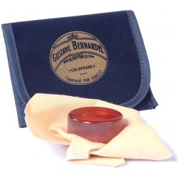 Savarez 5001e Colophane Bernardel Harpiks