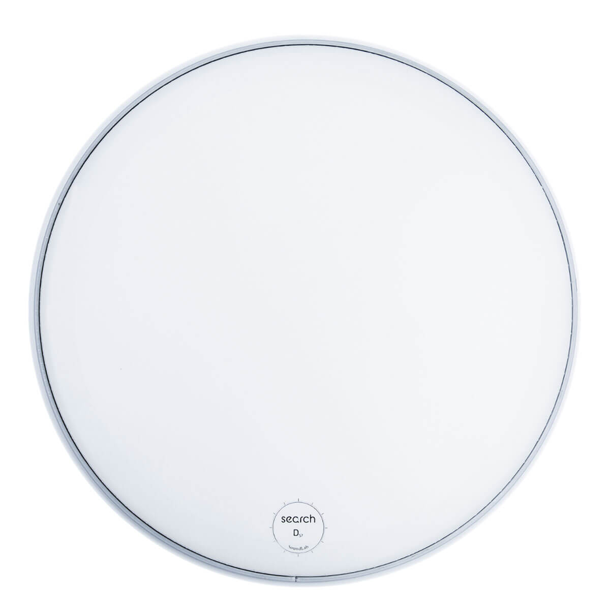 Search D57 14  Coated Tam-trommeskind