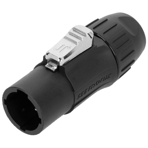 Seetronic Pt1 Han Power Kabelstik