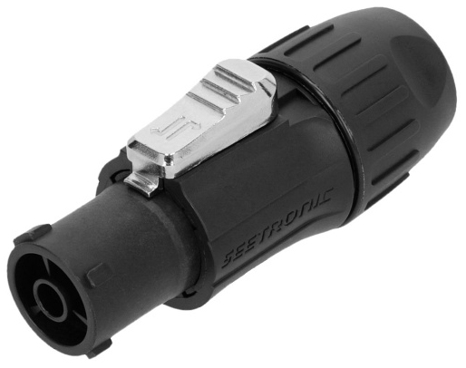 Seetronic Pt1 Hun Power Kabelstik