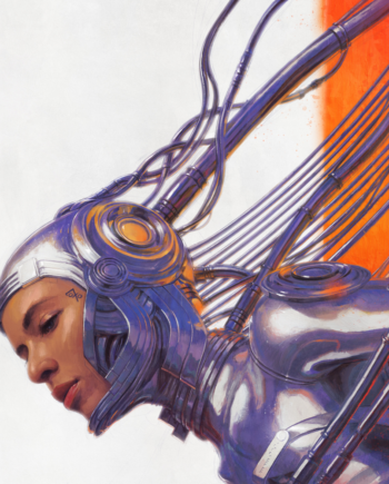 070 Shake Modus Vivendi  Vinyl