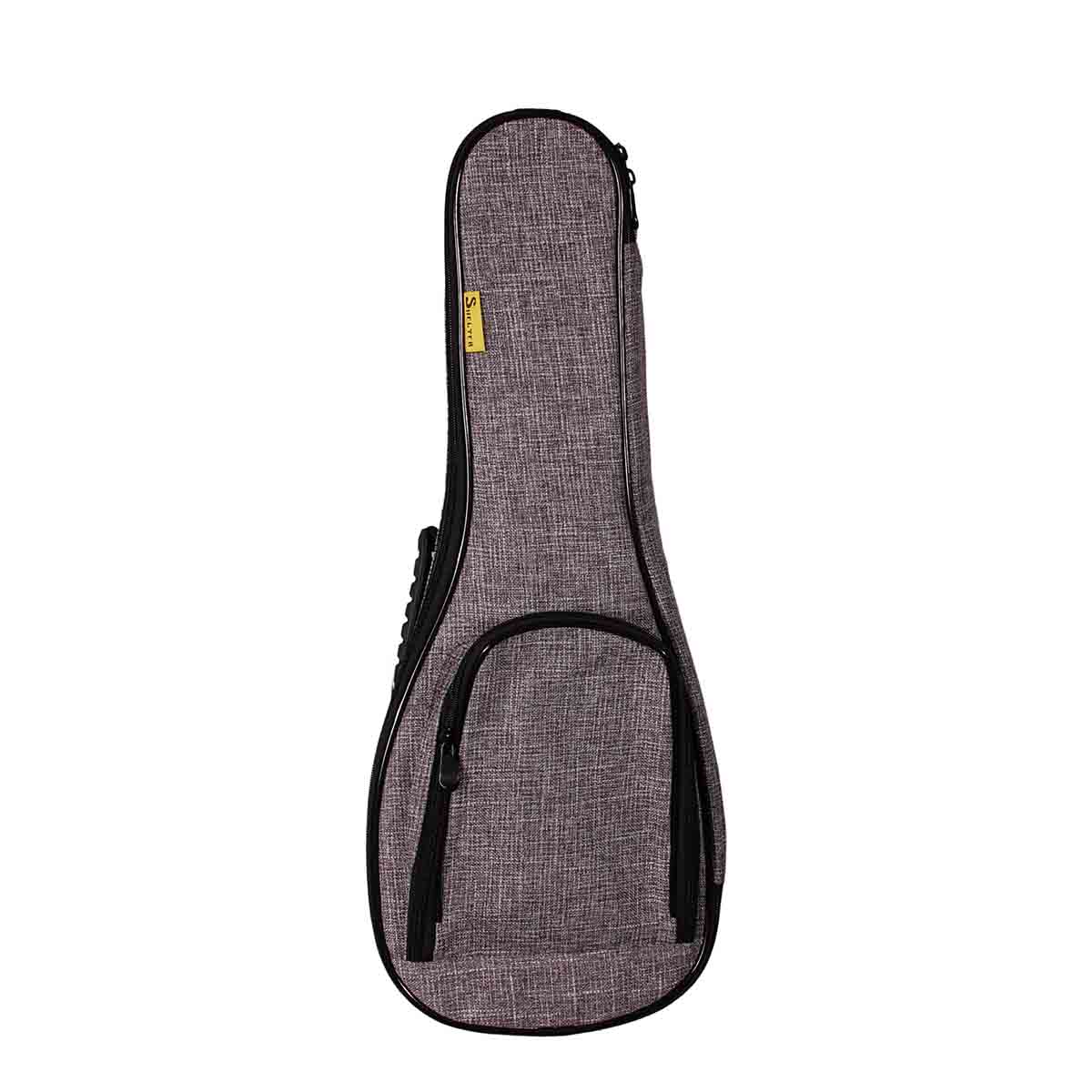 Shelter Ubag60-  Taske Til Concert Ukulele