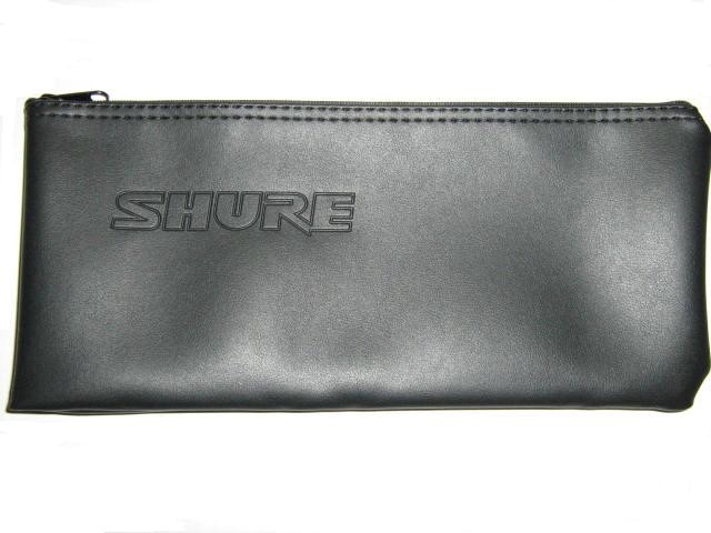 Shure Mikrofonpose Sm57 58