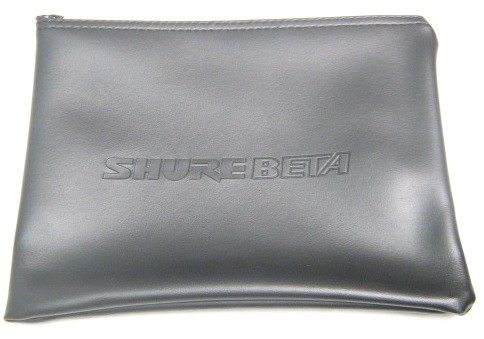 Shure Mikrofonpose Til Beta 52a