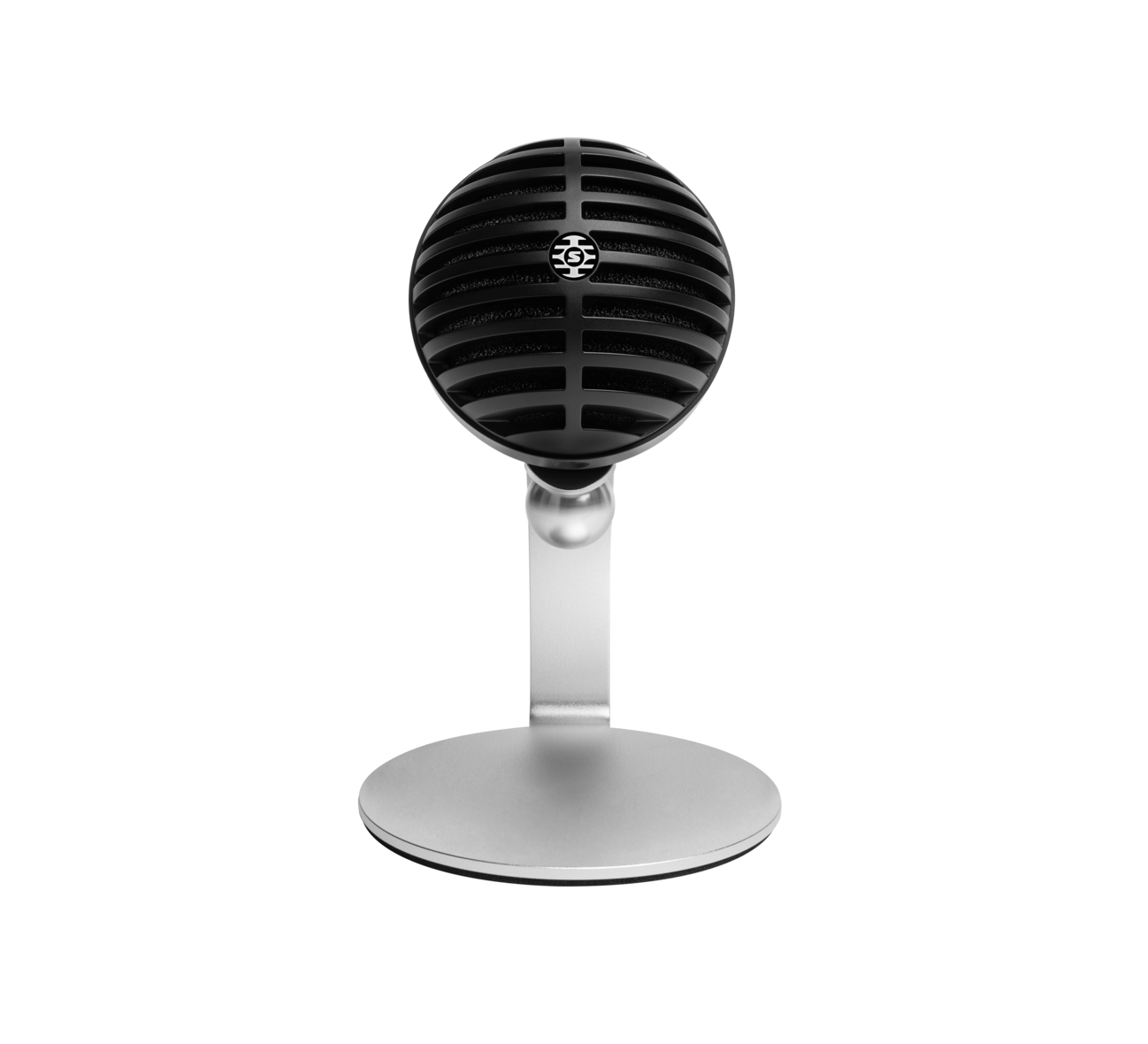 Shure Mv5c Usb Konference Mikrofon