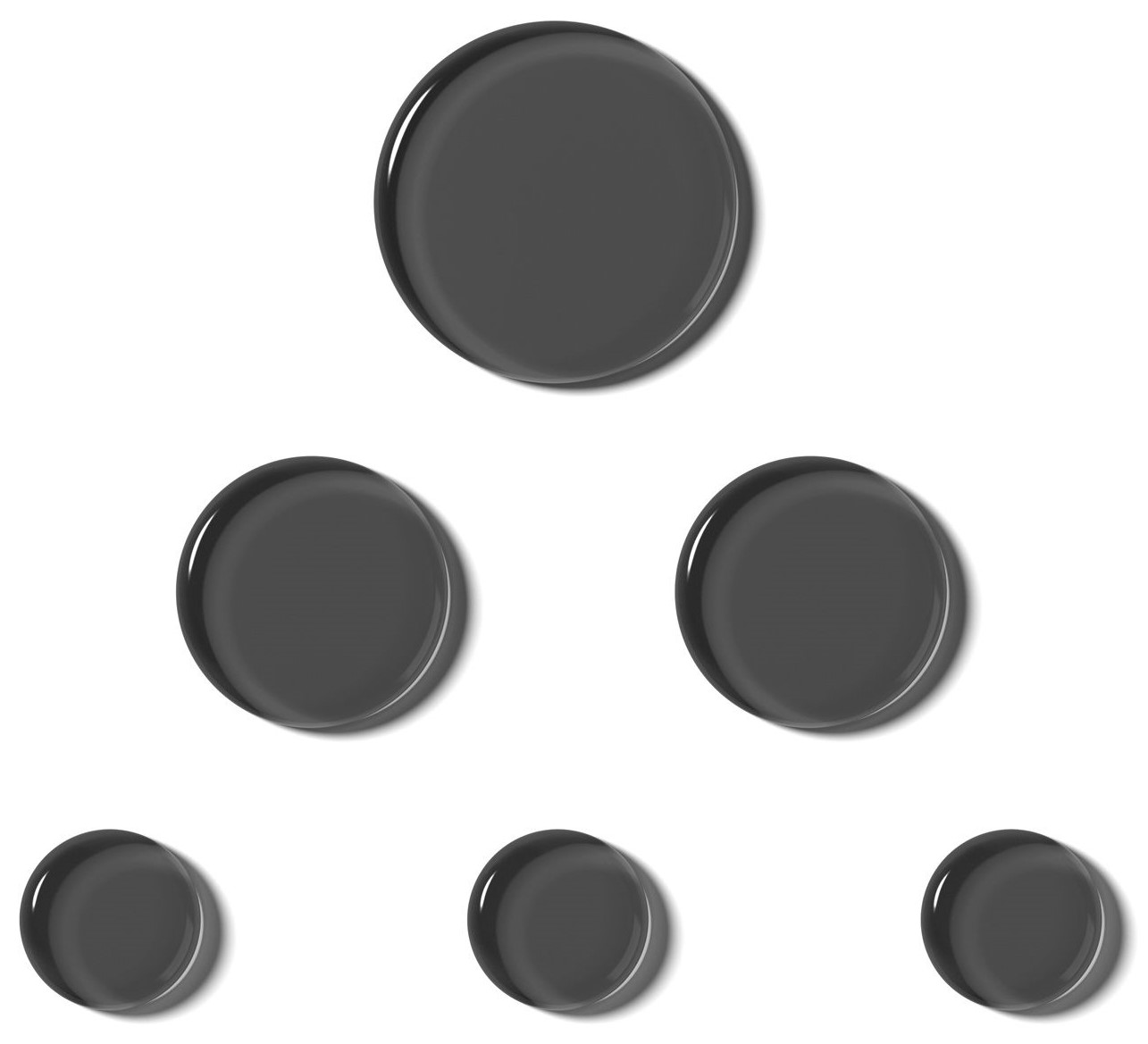 Slapklatz Mini   Pack Sort