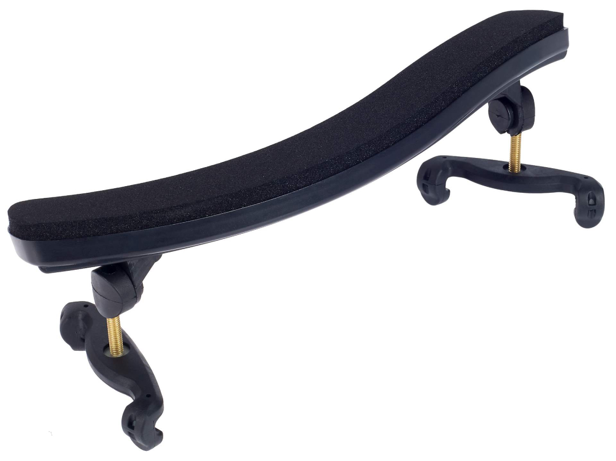 Soundsation Visr-1044    -    Violin Skulderstøtte
