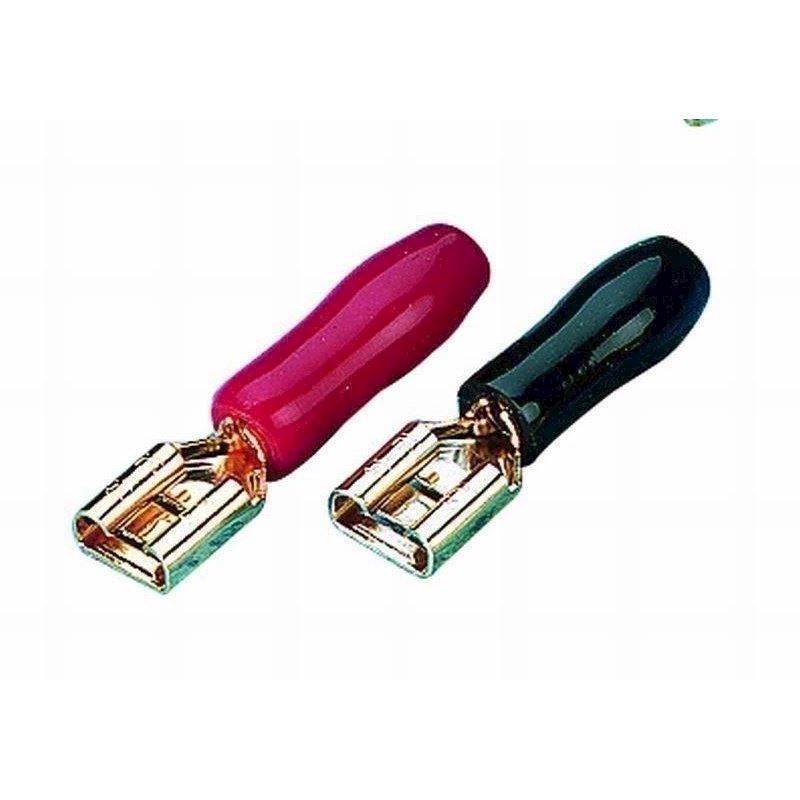 Spadesko Mfc-2028 Carpower