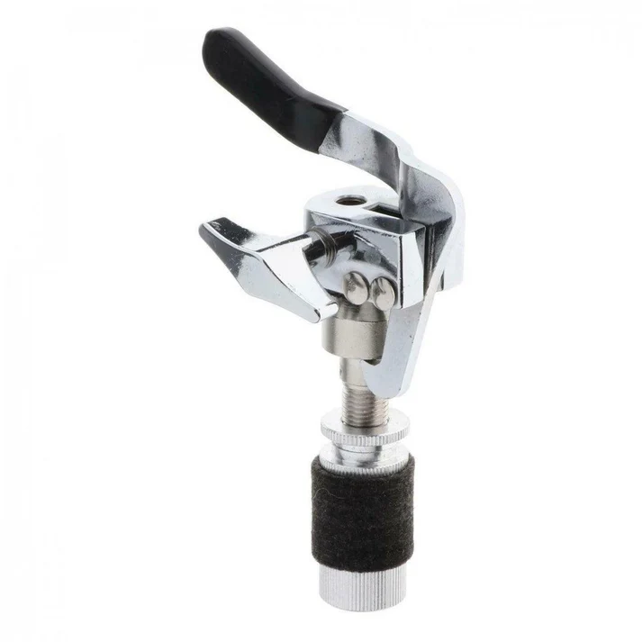 Stagg 7d-hp Hi Hat Drop Clutch M8
