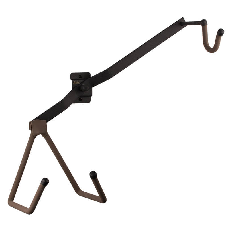 String Swing Bcc151-  Fw Vandret Akustisk Guitarbeslag