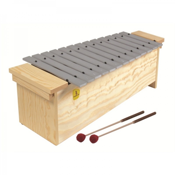 Studio 49 Am2000 Alt Metallofon