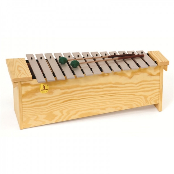 Studio 49 Am1600 Alt Metallofon