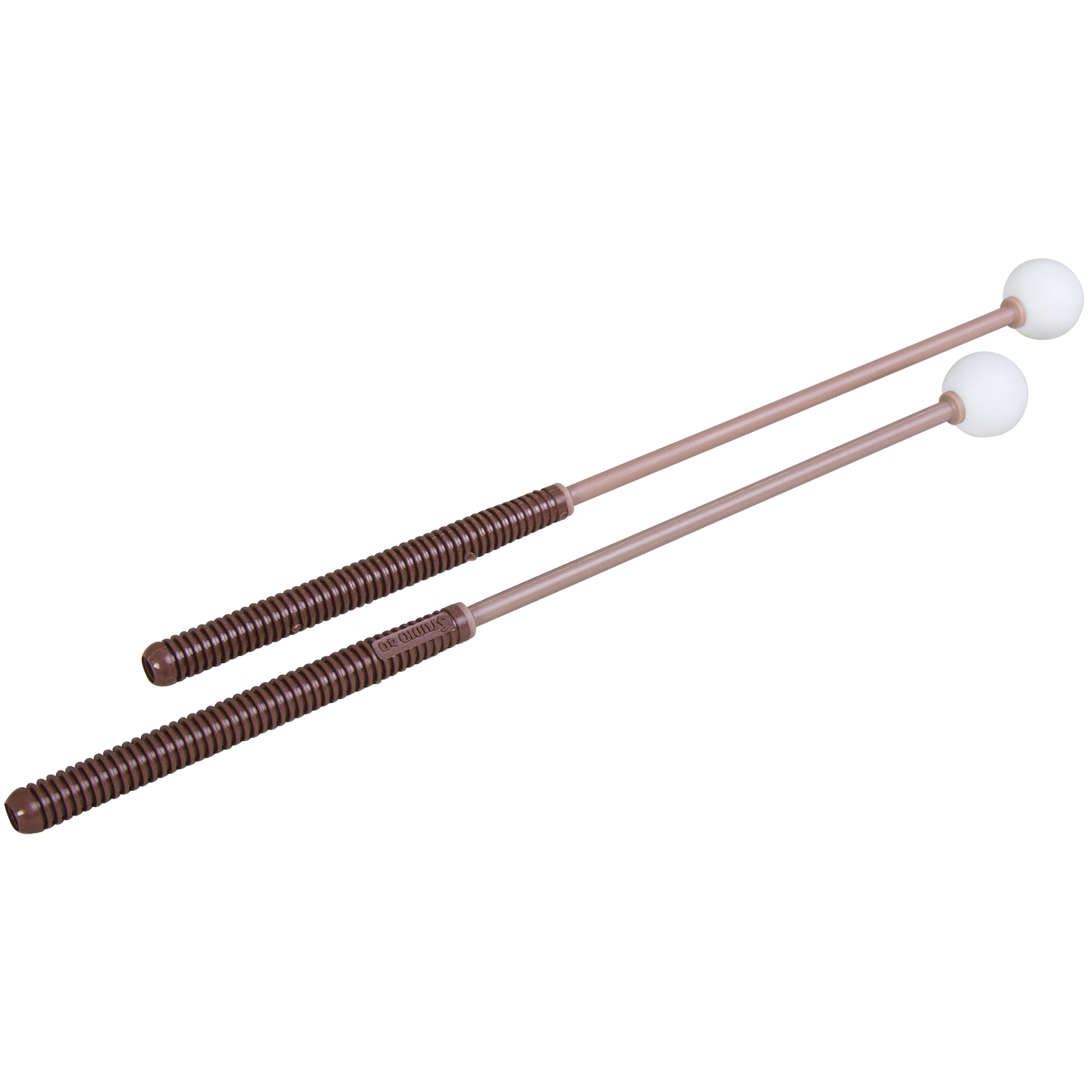 Studio 49 S2 Køller Til Alt Klokkespil