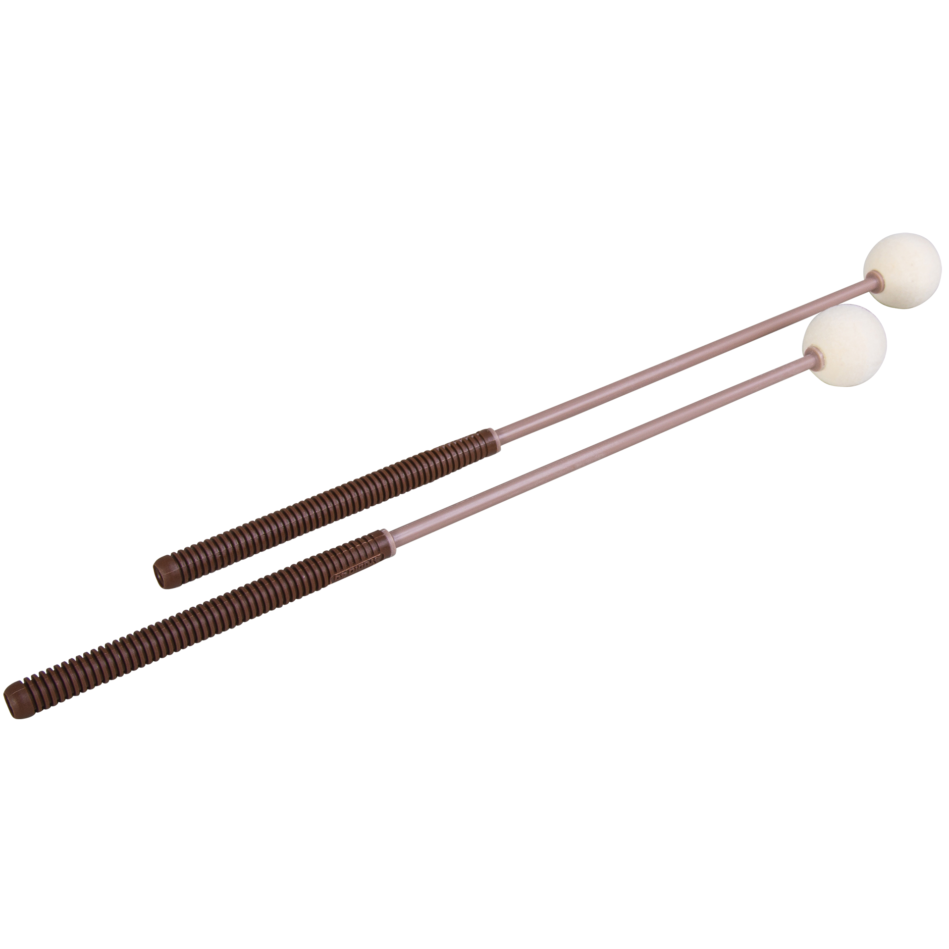 Studio 49 S4 Køller Til Alt Xylofon