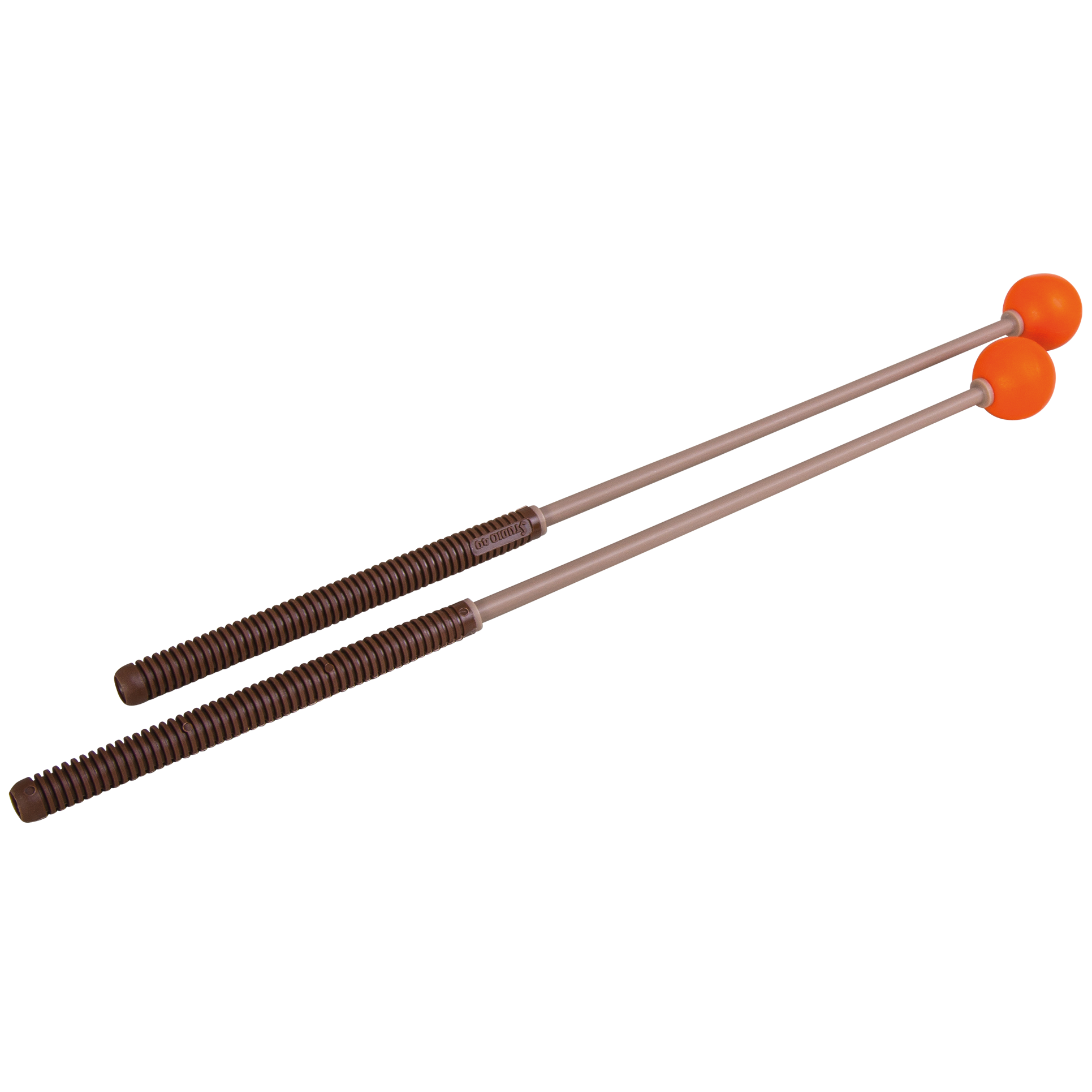 Studio 49 S5 Køller Til Sopran Xylofon