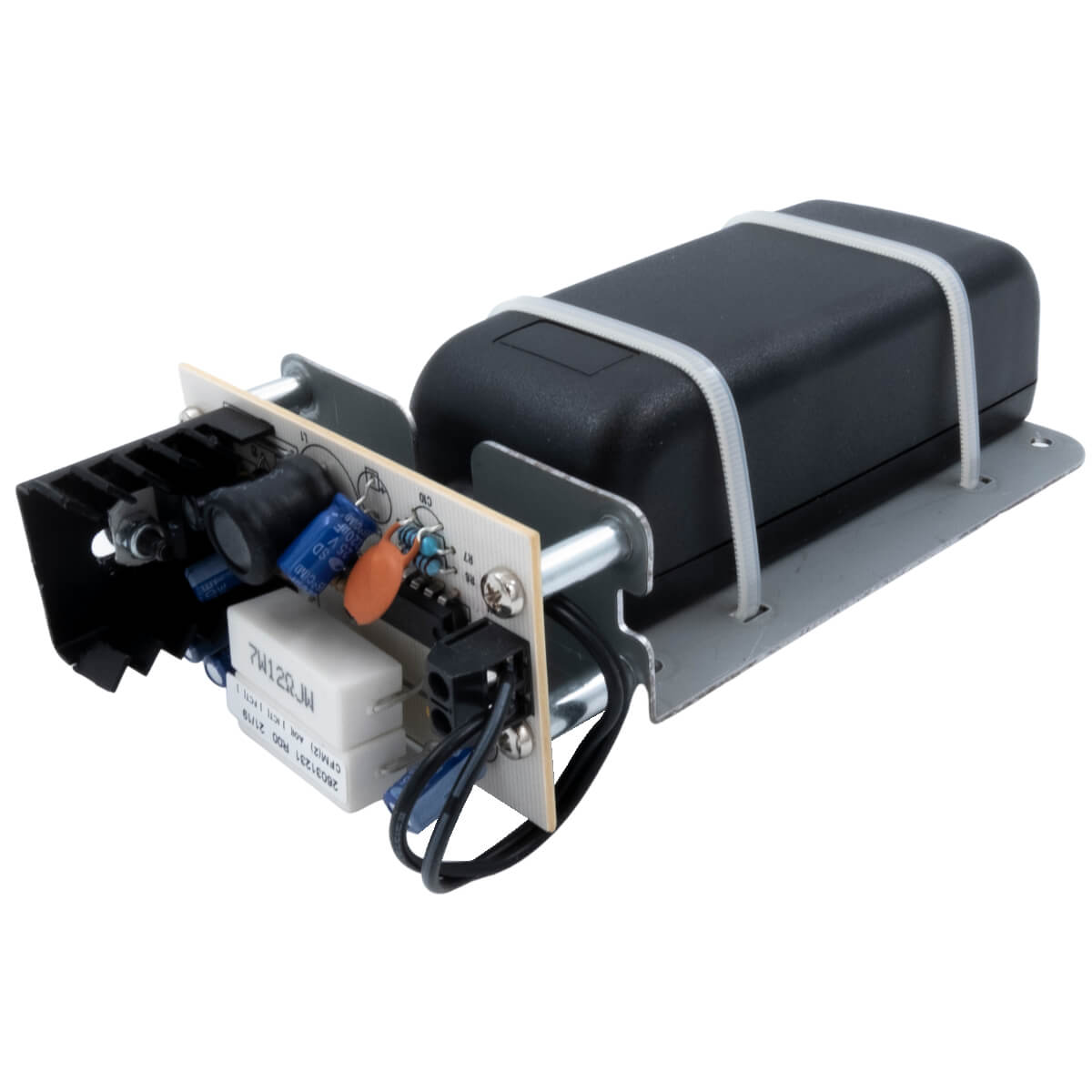 Studiologic 41919020 Strømforsyning Til Numa Concert   Stage   Organ