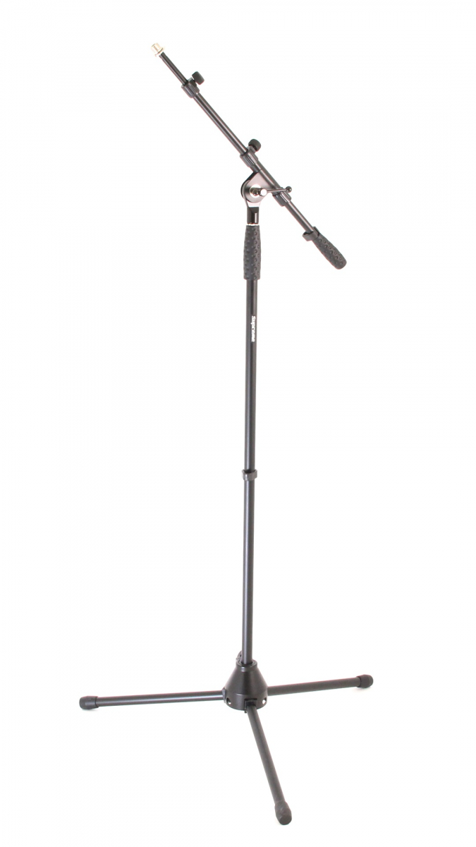 Supreme Ms200 Mikrofonstativ