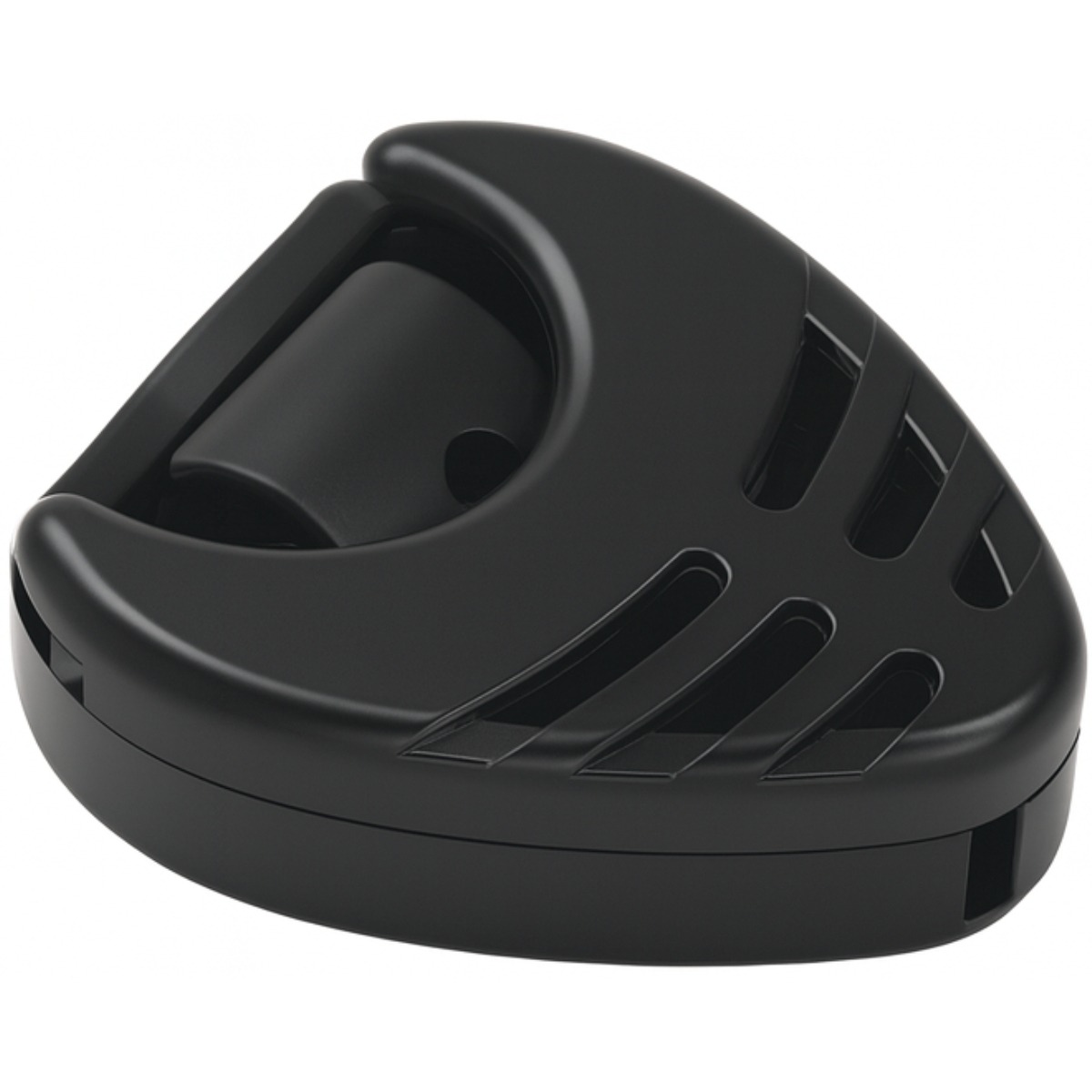 Supreme Pick Holder Plekterholder