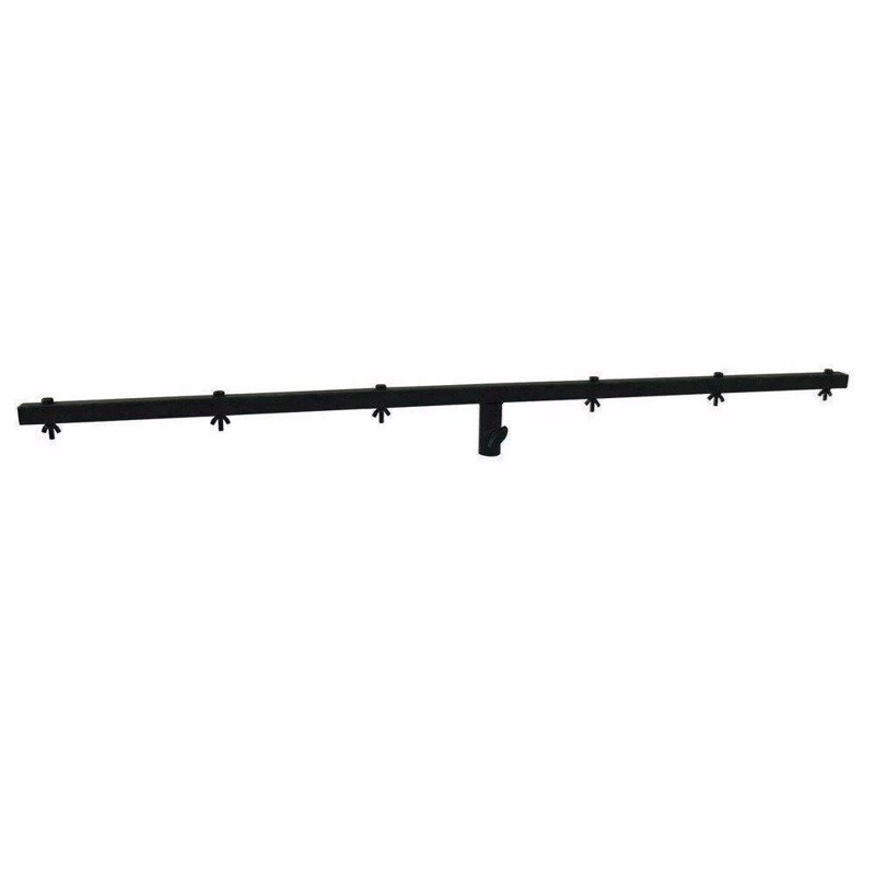 -bom Til ø35 Mm Stativer  150 Cm