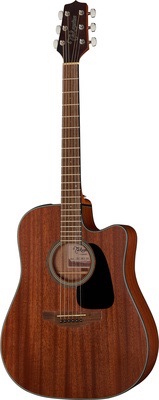 Takamine Gd11mce-ns Western Guitar