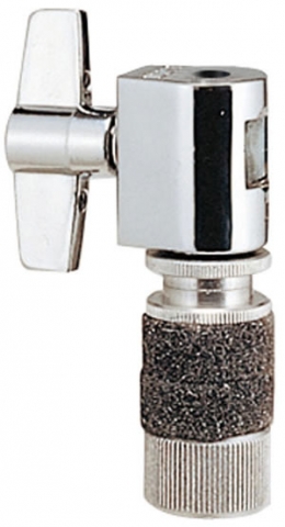 Tama Cl08 Hi-hat Clutch
